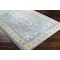 Livabliss Bodrum BDM-2335 Outdoor Safe Area Rug BDM2335-6119 - alternate 3